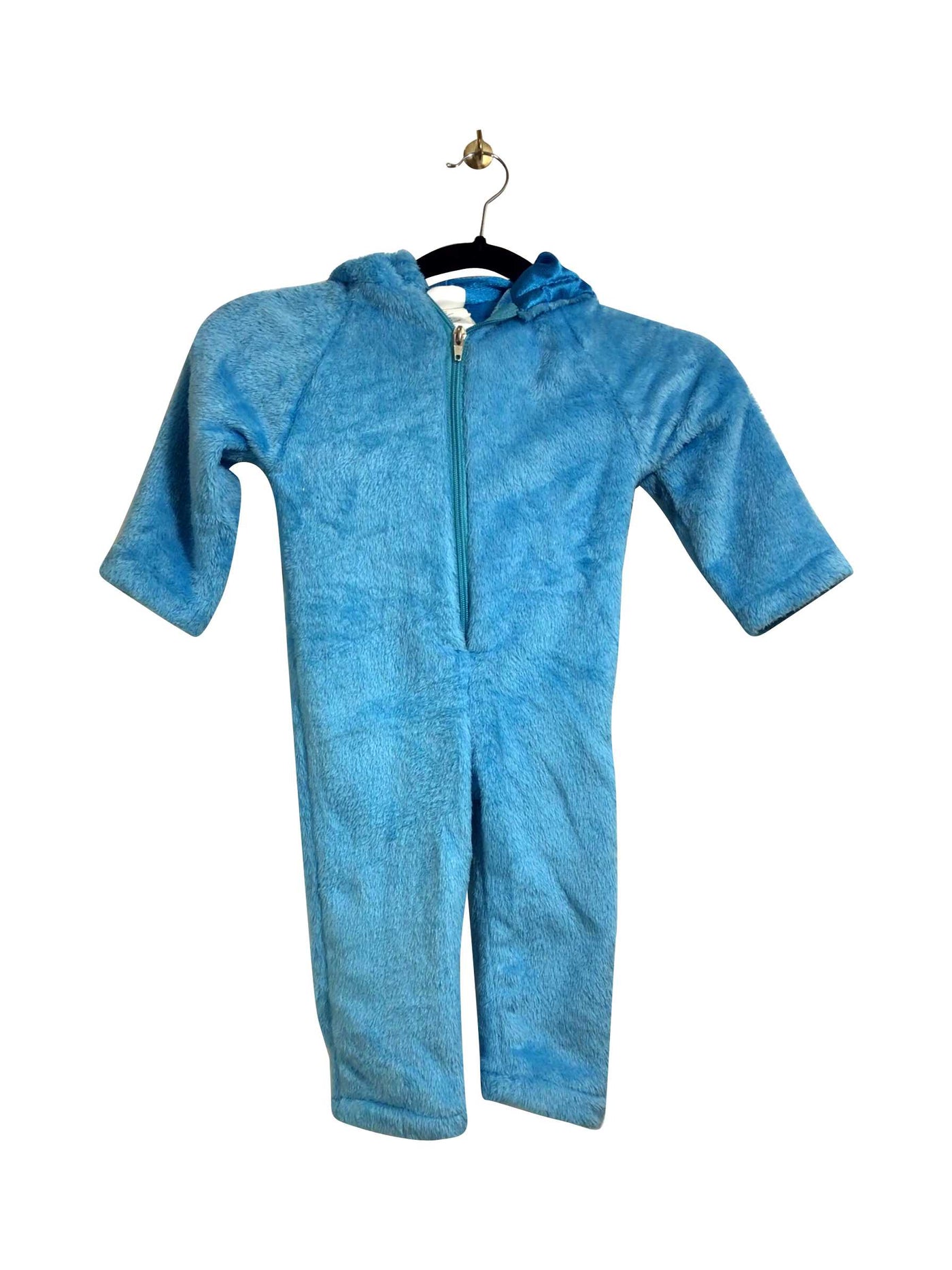 SESAME STREET Regular fit Pajamas in Blue - Size 12-18M | 15 $ KOOP