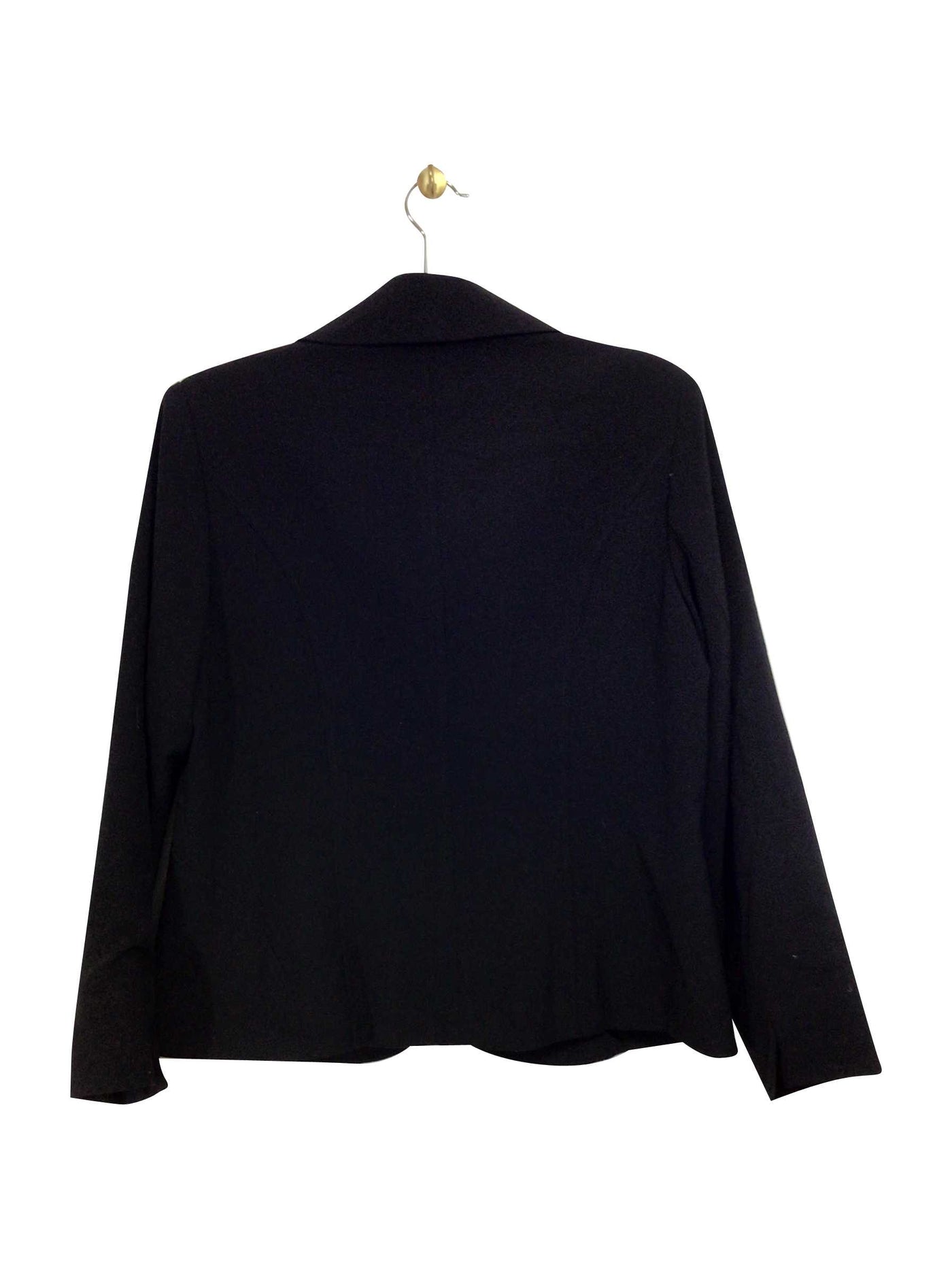 TANJAY Regular fit Blazers in Black - Size 8 | 13.99 $ KOOP