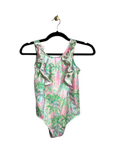 TOMMY BAHAMA Regular fit One piece Swimsuit in Pink - Size L | 7.79 $ KOOP