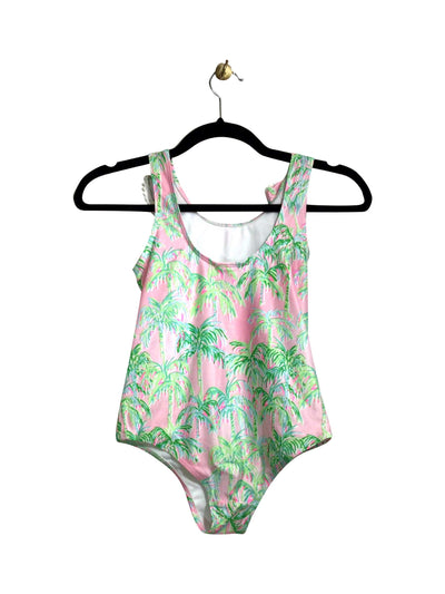 TOMMY BAHAMA Regular fit One piece Swimsuit in Pink - Size L | 7.79 $ KOOP