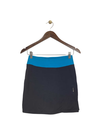 TUFF ATHLETICS Regular fit Skirt in Black - Size XS | 13.25 $ KOOP