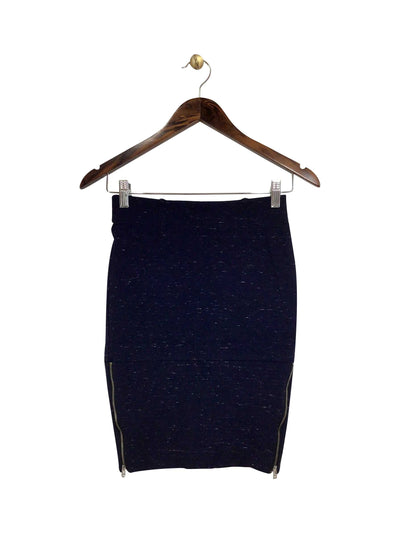 WILFRED Regular fit Skirt in Blue - Size 2 | 8.44 $ KOOP