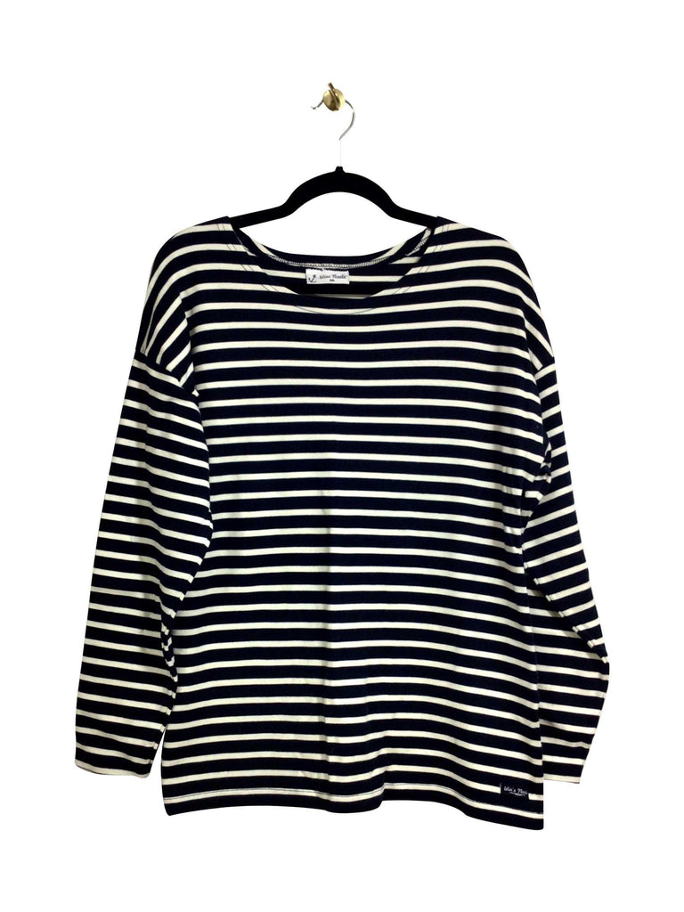 Tee shirt wins nautic Clearance