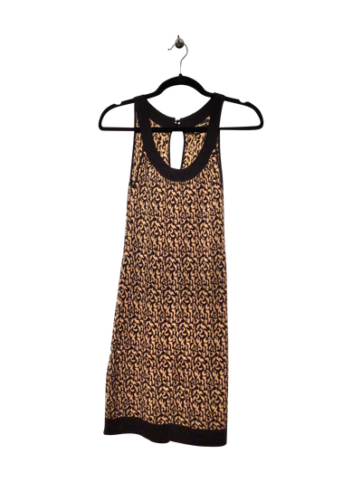 GUESS Regular fit Maxi Dress in Brown  -  XS  16.90 Koop