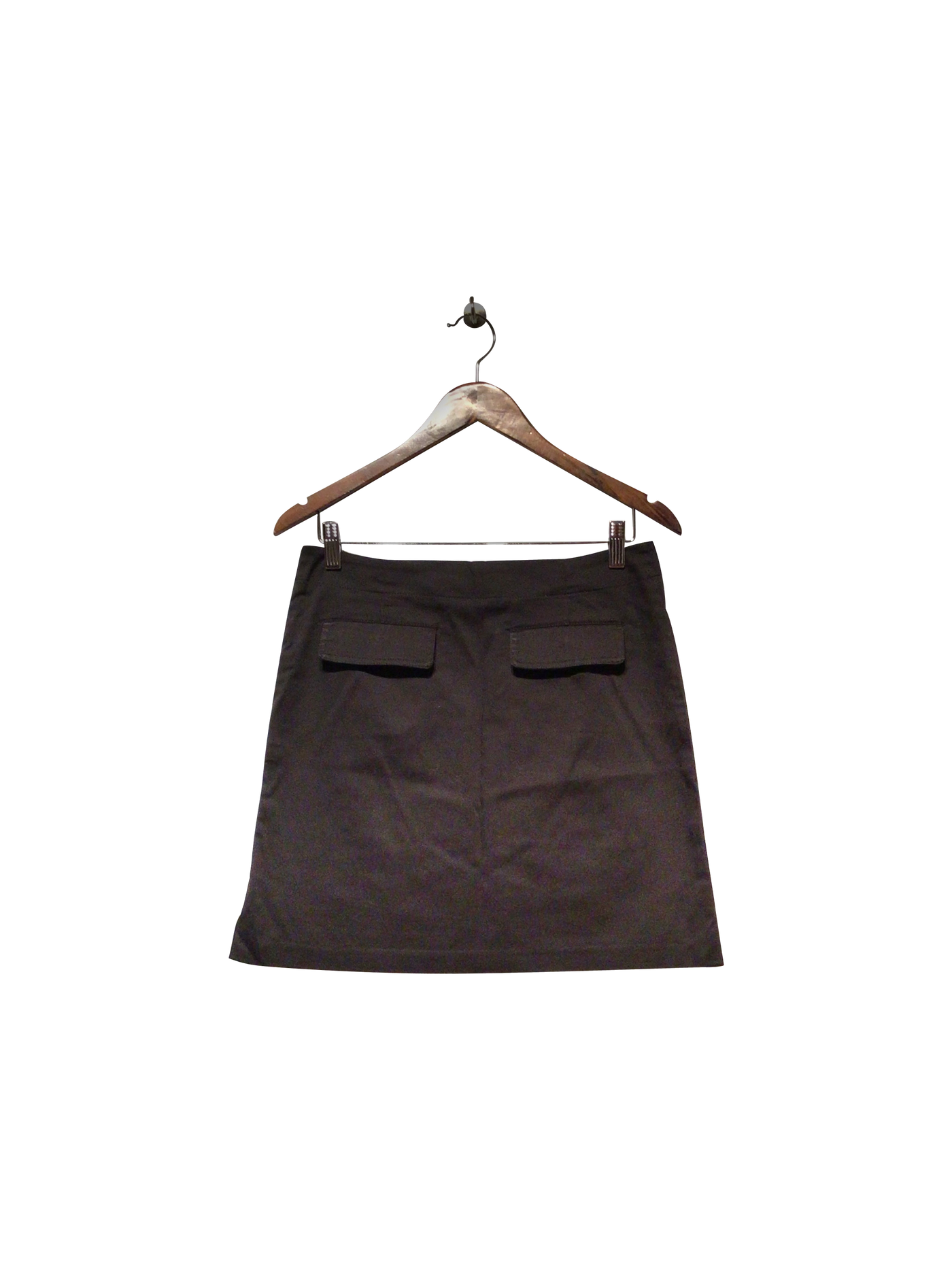 RICKI'S Regular fit Skirt in Black  -  6  9.75 Koop