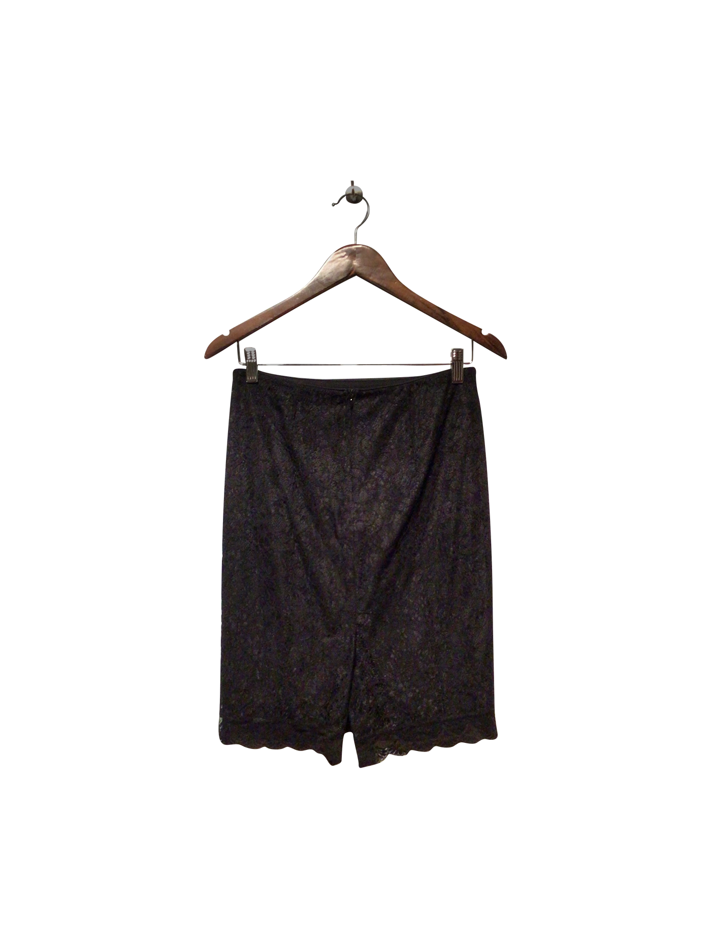 RICKI'S Regular fit Skirt in Black  -  2  9.75 Koop