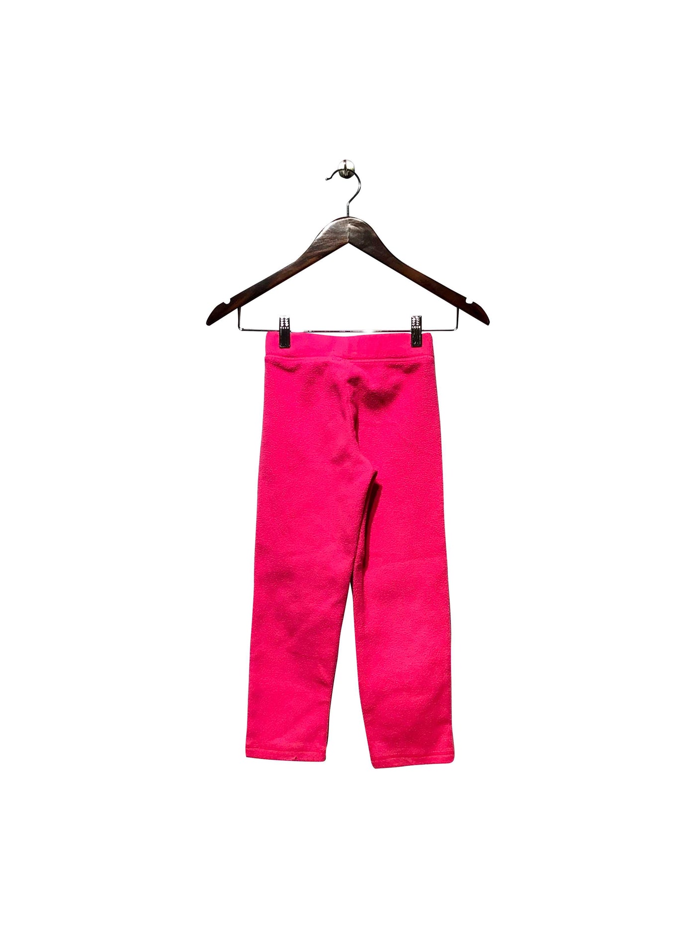 1989 PLACE Regular fit Pant in Pink  -  5  7.15 Koop