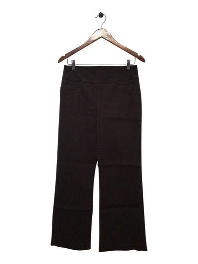 REITMANS Regular fit Pant in Black  -  L