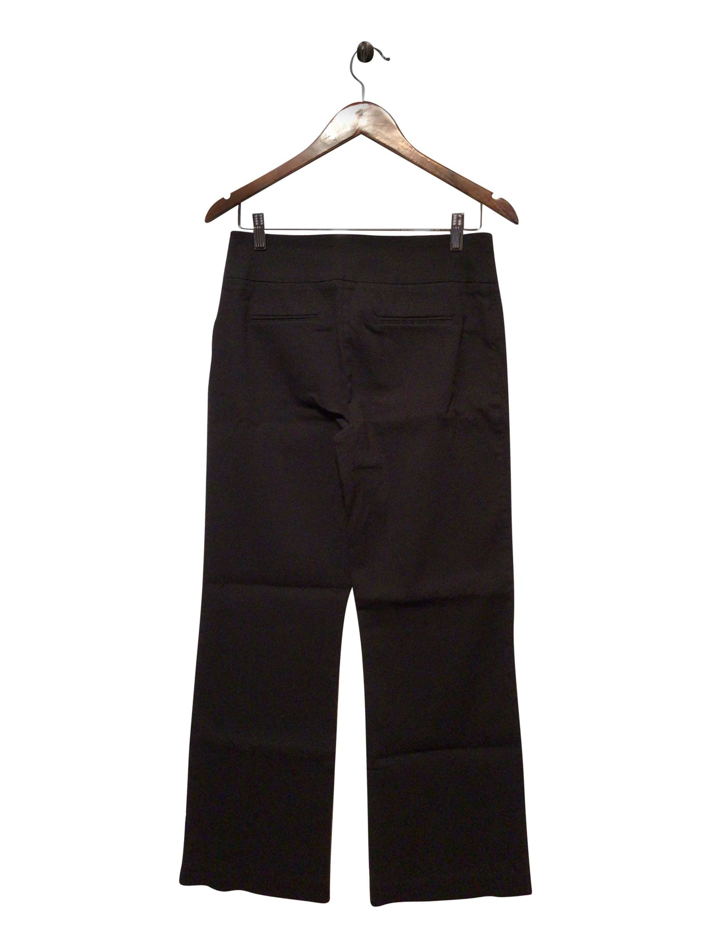 REITMANS Regular fit Pant in Black  -  L