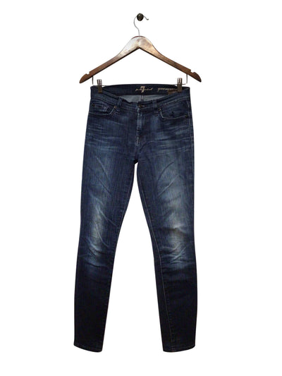 7 For All Mankind (26) - Koop