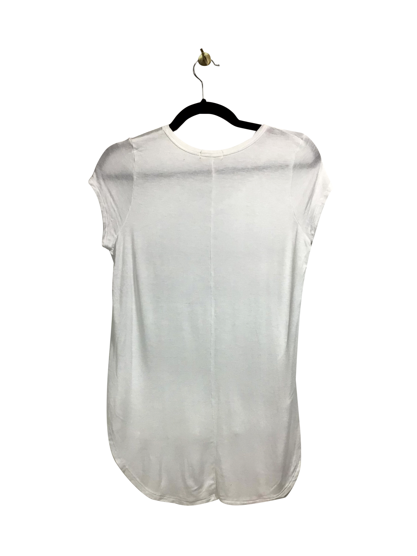 OCCASION Regular fit T-shirt in White  -  M  8.99 Koop