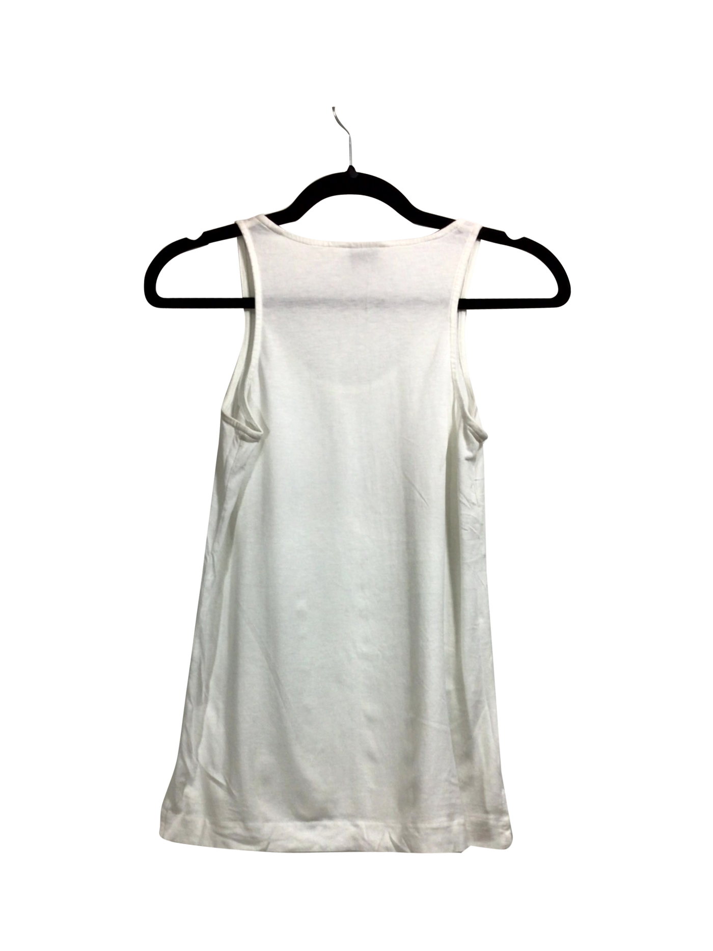 WITCHERY Regular fit T-shirt in White  -  XS  15.20 Koop
