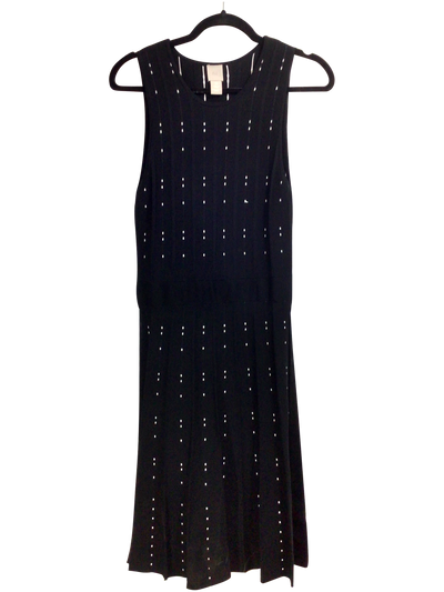 H&M Regular fit Maxi Dress in Black  -  S  11.29 Koop