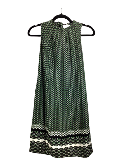 H&M Regular fit Maxi Dress in Green  -  6  11.29 Koop