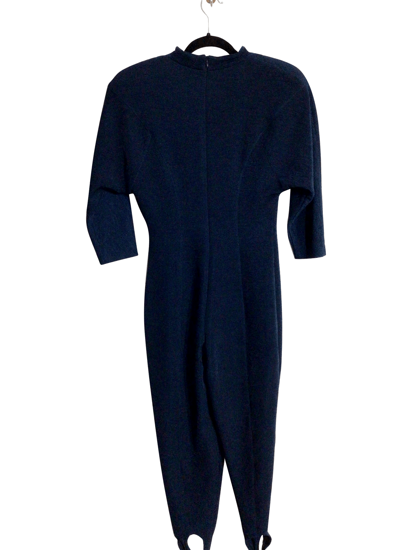 UXL Regular fit Jumpsuit in Blue - Size 10 | 15 $ KOOP