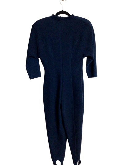 UXL Regular fit Jumpsuit in Blue - Size 10 | 15 $ KOOP