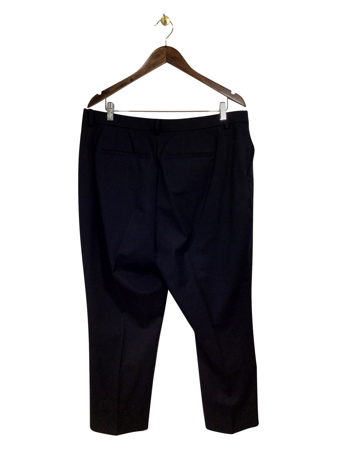 UNIQLO Regular fit Pant in Blue - Size XXL | 12.99 $ KOOP