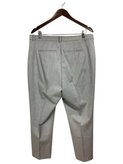 UNIQLO Regular fit Pant in Gray - Size XXL | 12.99 $ KOOP