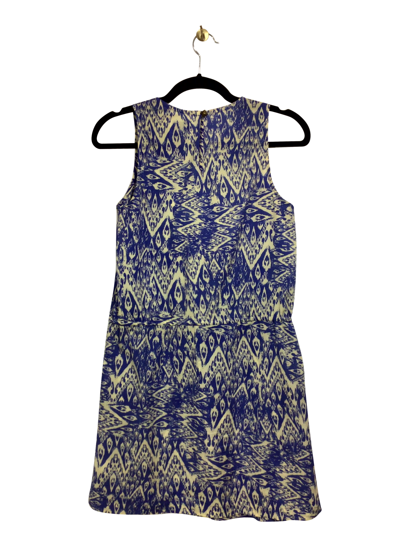 WREN Regular fit Midi Dress in Blue - Size XS | 23.39 $ KOOP