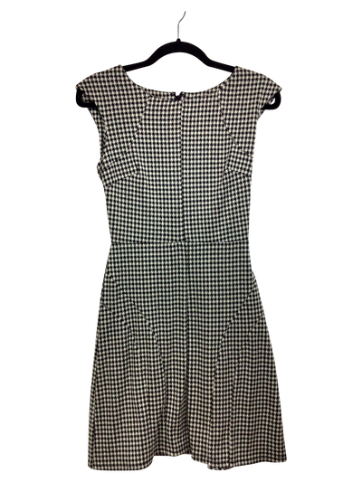 MERONA Regular fit Shift Dress in Gray - Size XS | 5.84 $ KOOP