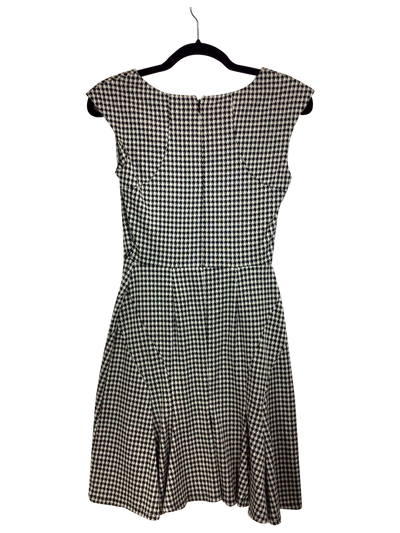MERONA Regular fit Shift Dress in Gray - Size XS | 5.84 $ KOOP