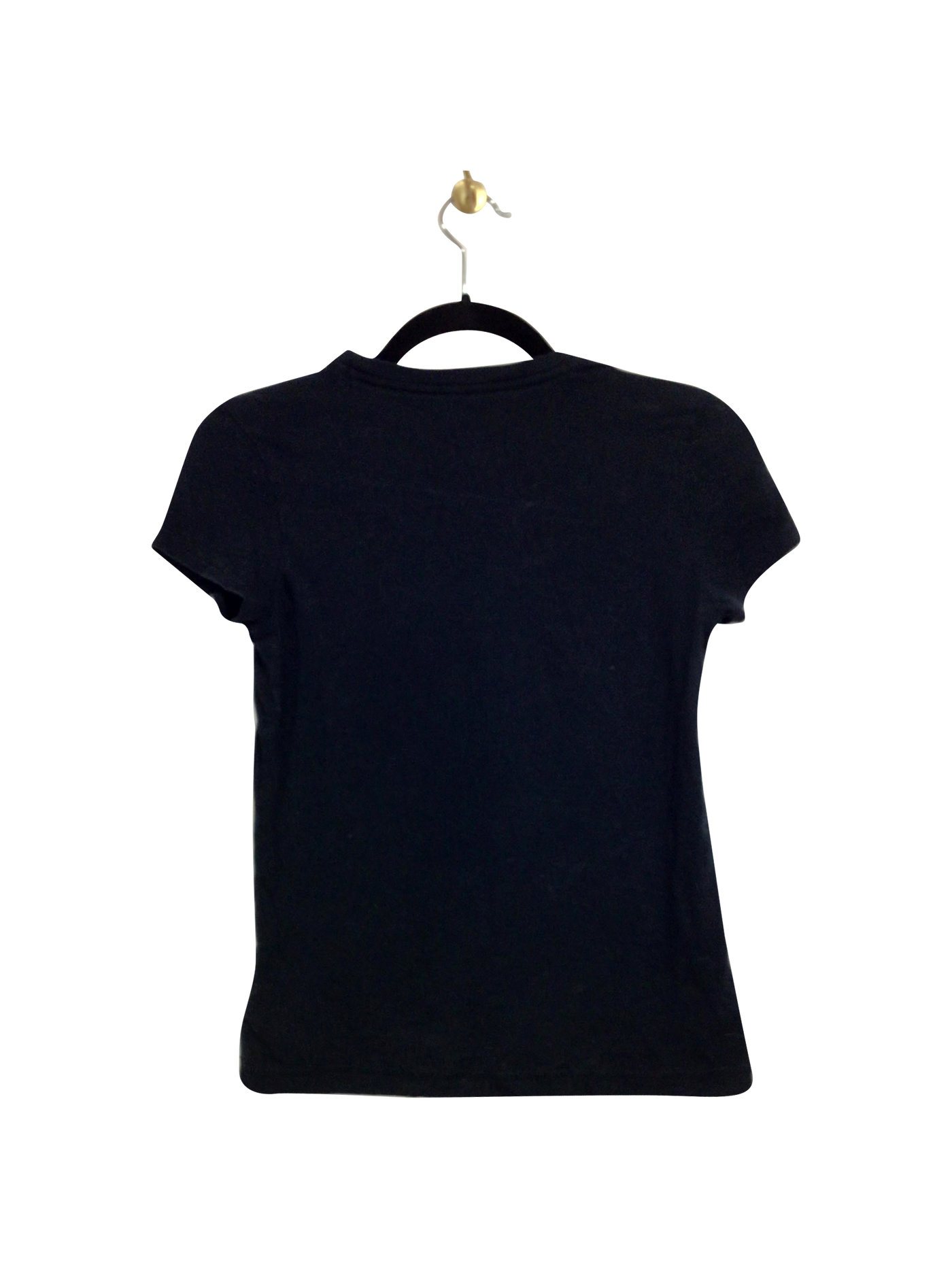 ADIDAS Regular fit T-shirt in Black - Size 12 | 15 $ KOOP