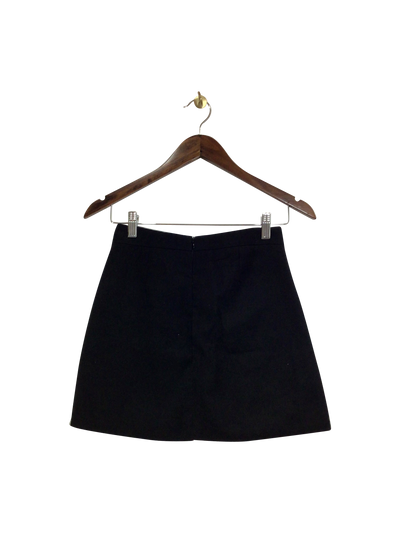 UNBRANDED Regular fit Skirt in Black - Size M | 11.29 $ KOOP
