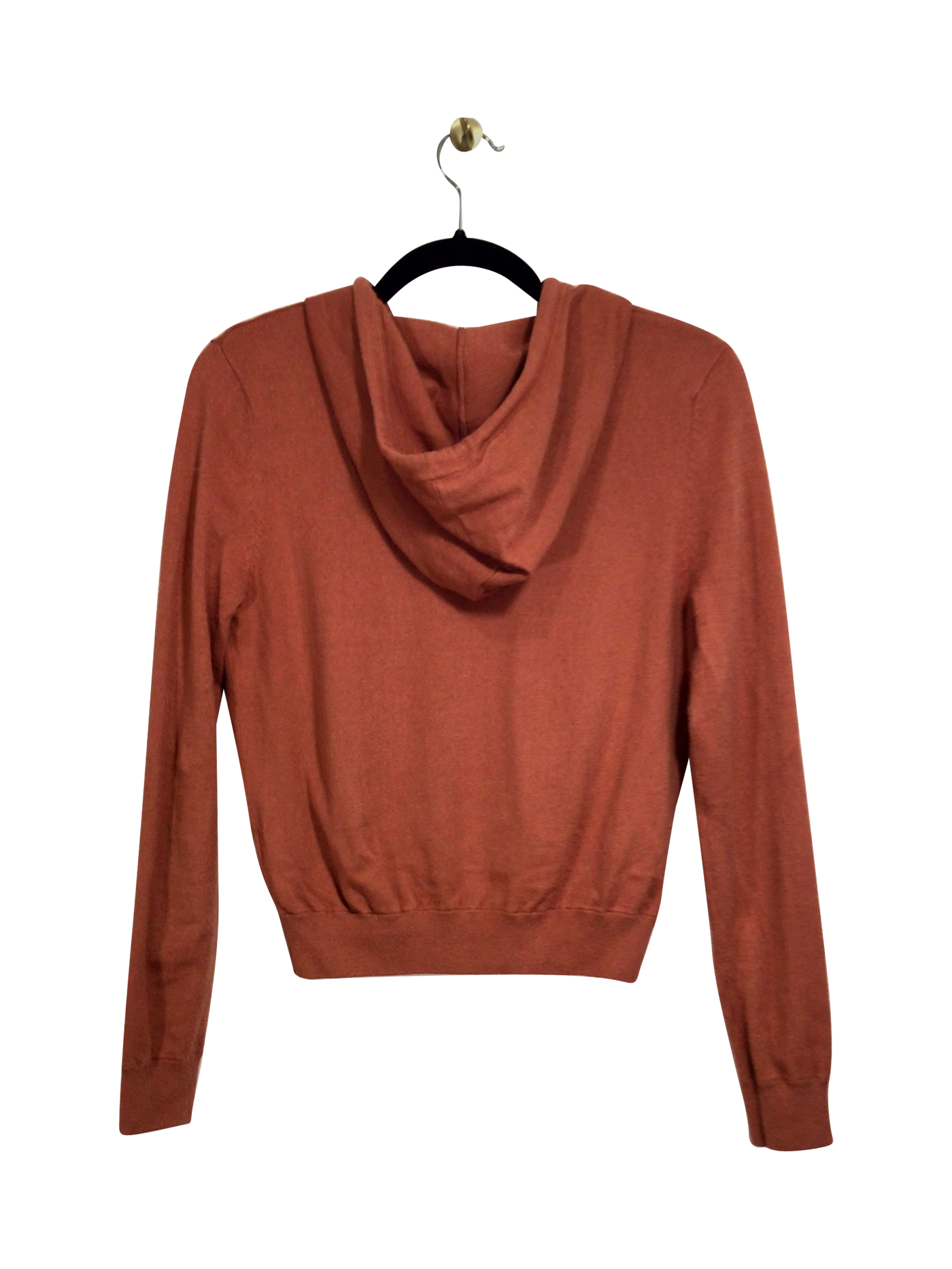FOREVER 21 Regular fit Sweatshirt in Red - Size S | 7.99 $ KOOP