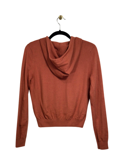 FOREVER 21 Regular fit Sweatshirt in Red - Size S | 7.99 $ KOOP