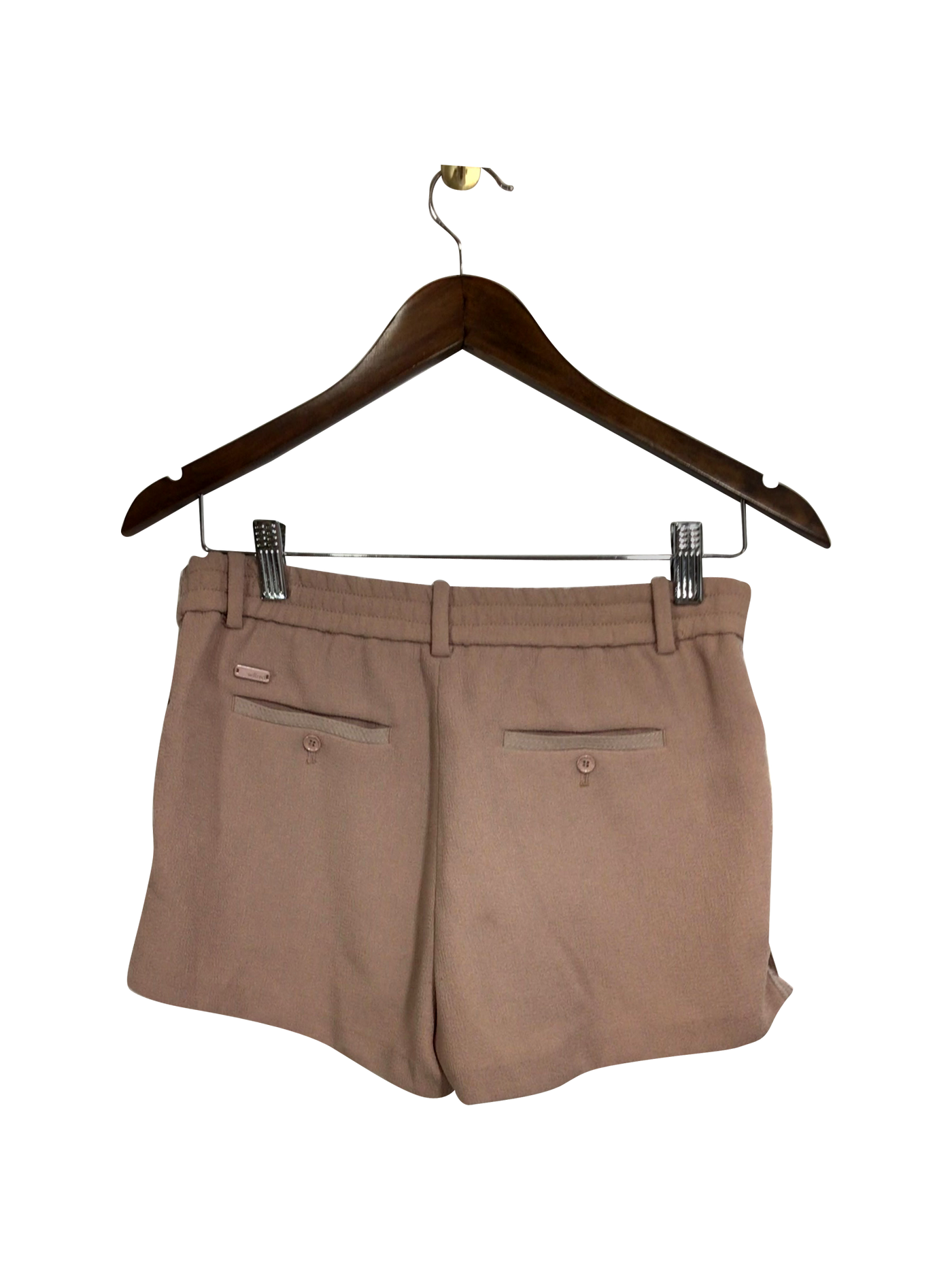 WILFRED Regular fit Pant Shorts in Pink - Size 0 | 18.76 $ KOOP