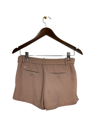WILFRED Regular fit Pant Shorts in Pink - Size 0 | 18.76 $ KOOP