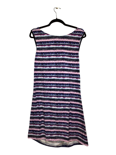 THYME MATERNITY Regular fit Shift Dress in Purple - Size XL | 21.3 $ KOOP