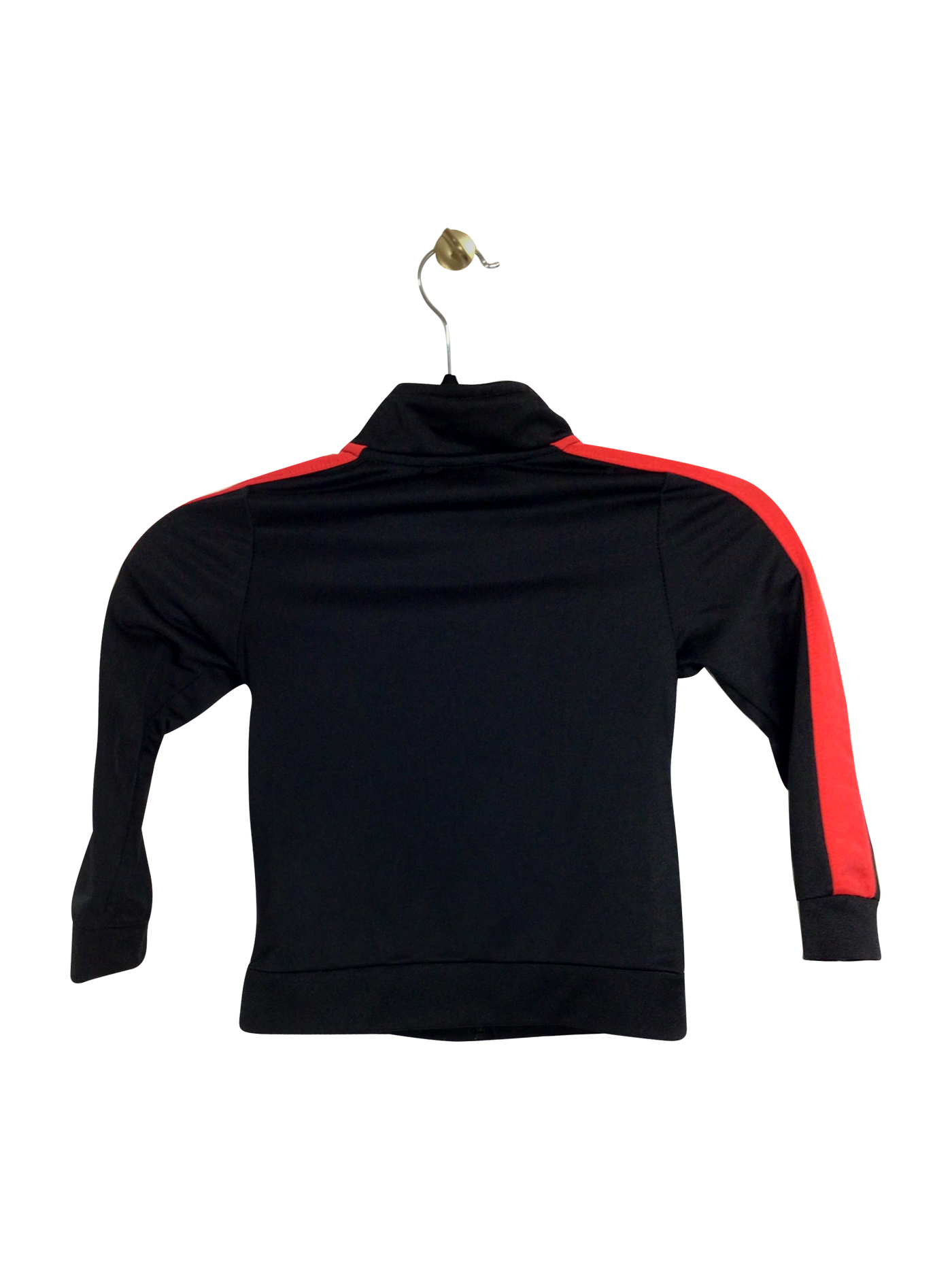 PUMA Regular fit Sweatshirt in Black - Size 3 | 11.89 $ KOOP