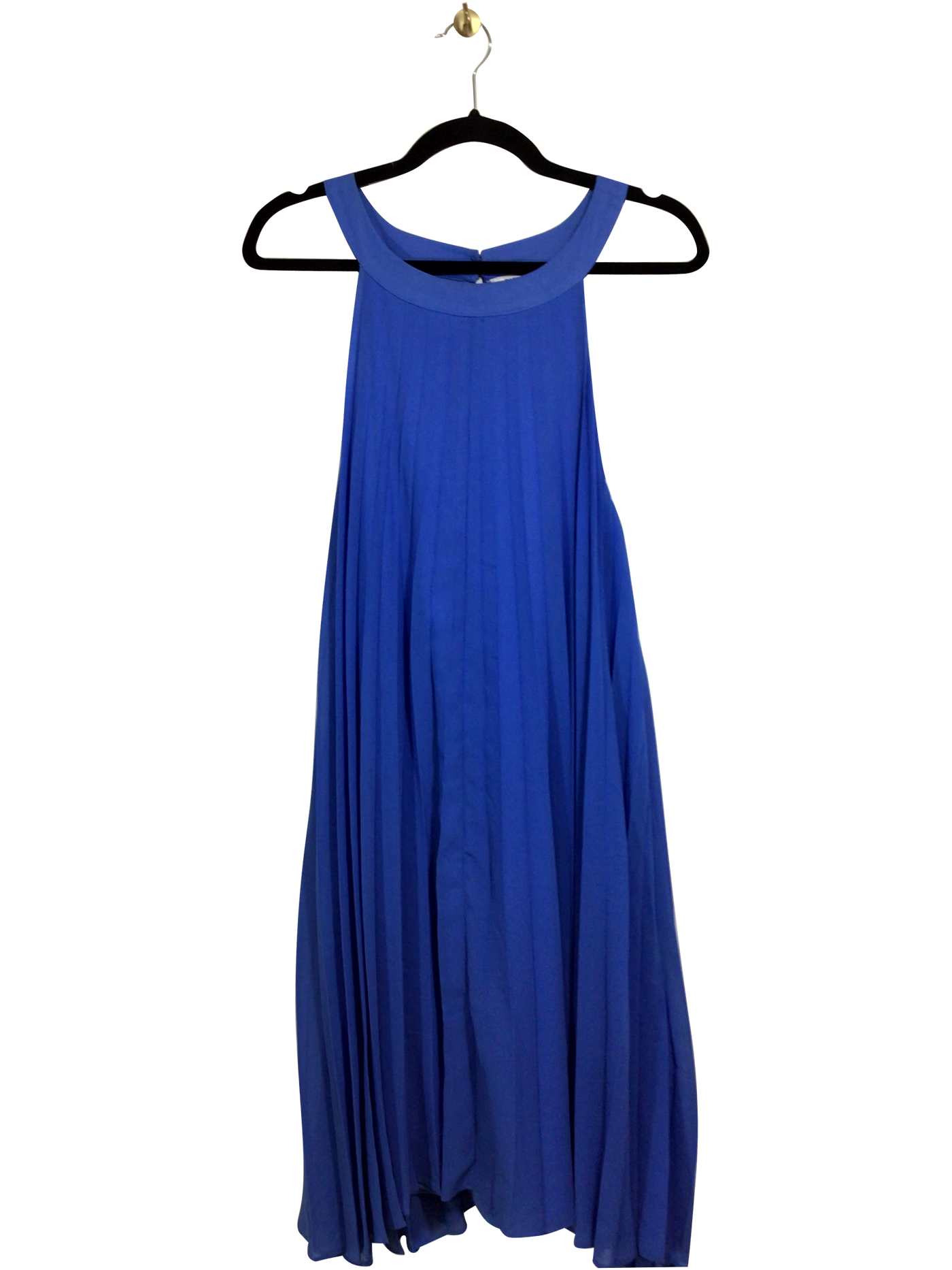 RICKI'S Regular fit Maxi Dress in Blue - Size L | 16.9 $ KOOP