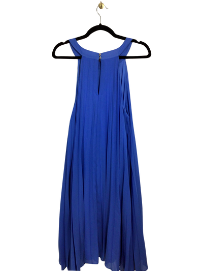 RICKI'S Regular fit Maxi Dress in Blue - Size L | 16.9 $ KOOP