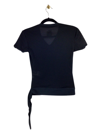 ADIDAS Regular fit T-shirt in Black - Size XS | 15 $ KOOP