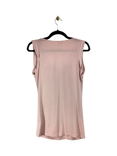 WILFRED Regular fit Blouse in Pink - Size XXS | 14 $ KOOP