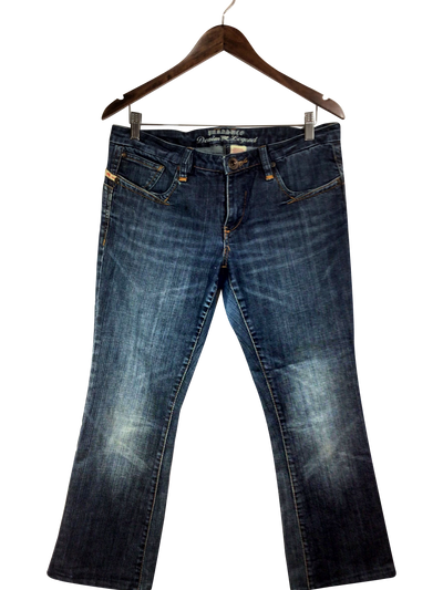 PARASUCO Regular fit Straight-legged Jeans in Blue - Size 8 | 66.59 $ KOOP