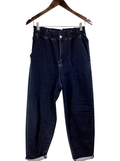 WILL & YOU Regular fit Straight-legged Jeans in Blue - Size 29 | 15 $ KOOP