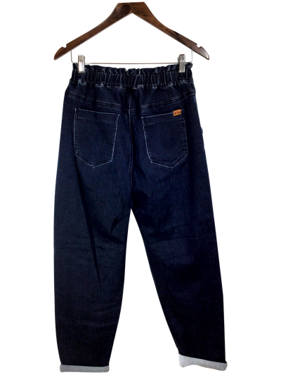 WILL & YOU Regular fit Straight-legged Jeans in Blue - Size 29 | 15 $ KOOP