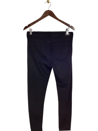 CELEBRITY PINK Regular fit Straight-legged Jeans in Black - Size 29 | 11.04 $ KOOP