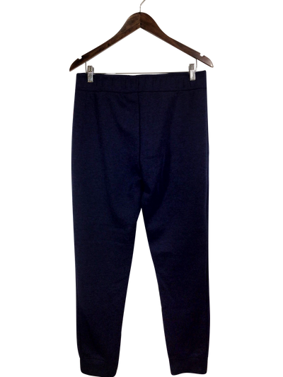 JOE FRESH Regular fit Pant in Blue - Size S | 13.2 $ KOOP