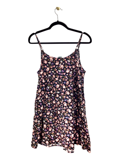 WILD FABLE Regular fit Mini Dress in Black - Size S | 14.94 $ KOOP