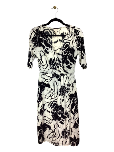 MERONA Regular fit Shift Dress in White - Size XS | 13.25 $ KOOP