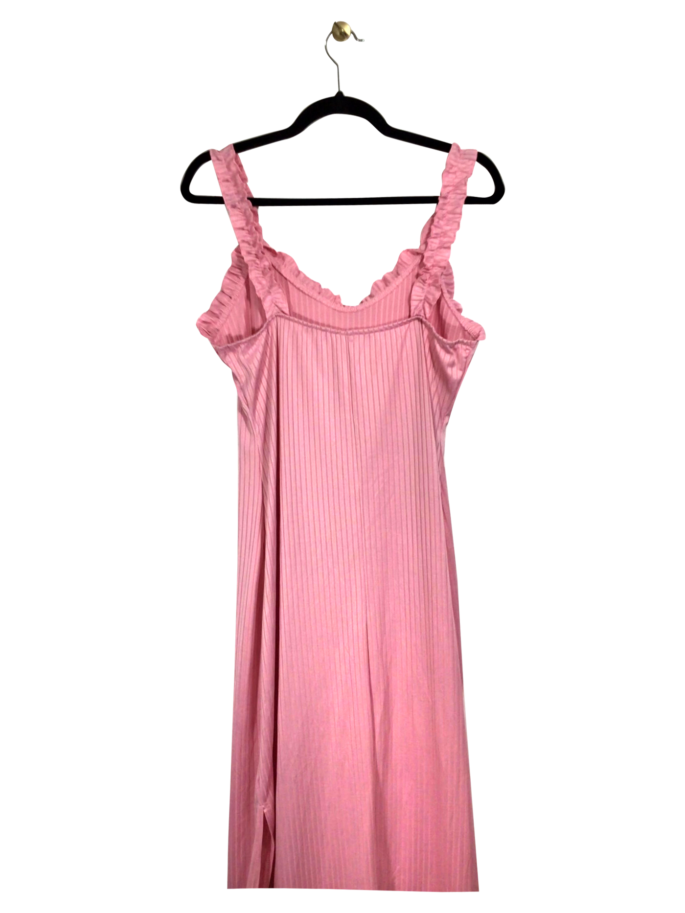 UNBRANDED Regular fit Maxi Dress in Pink - Size S | 13.25 $ KOOP