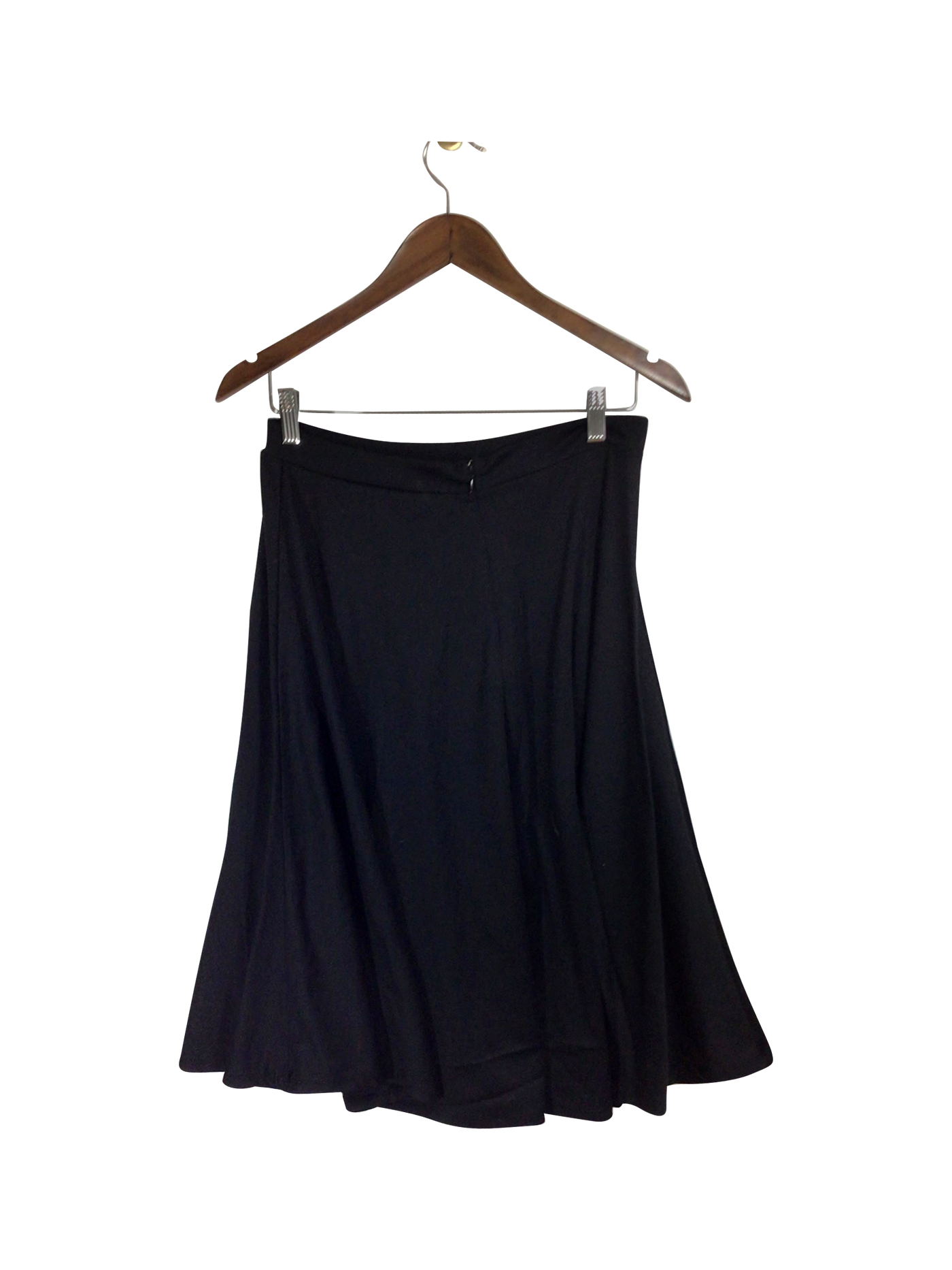 GW Regular fit Skirt in Black - Size S | 15 $ KOOP