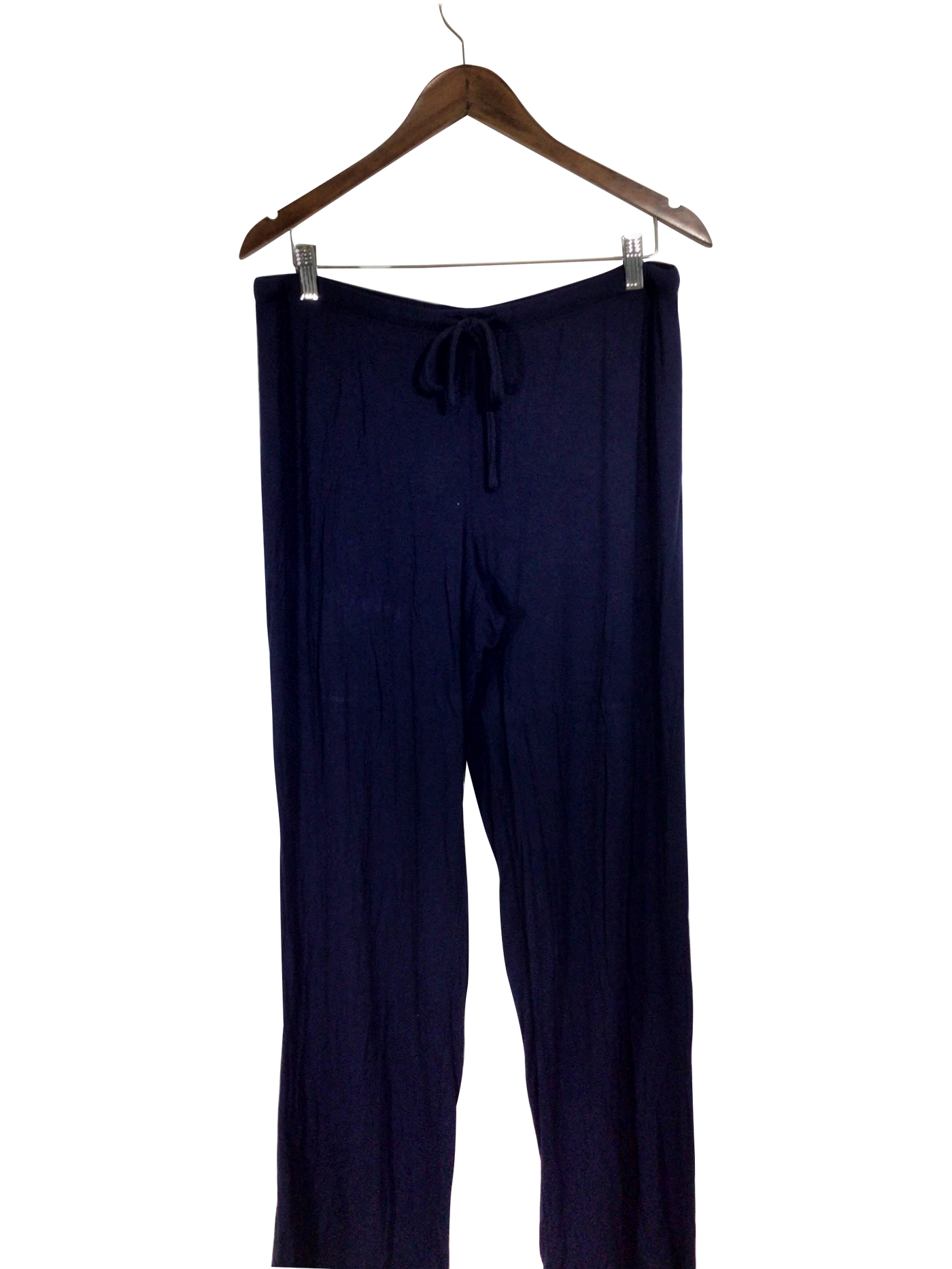 UNBRANDED Regular fit Pant in Blue - Size L | 14.99 $ KOOP
