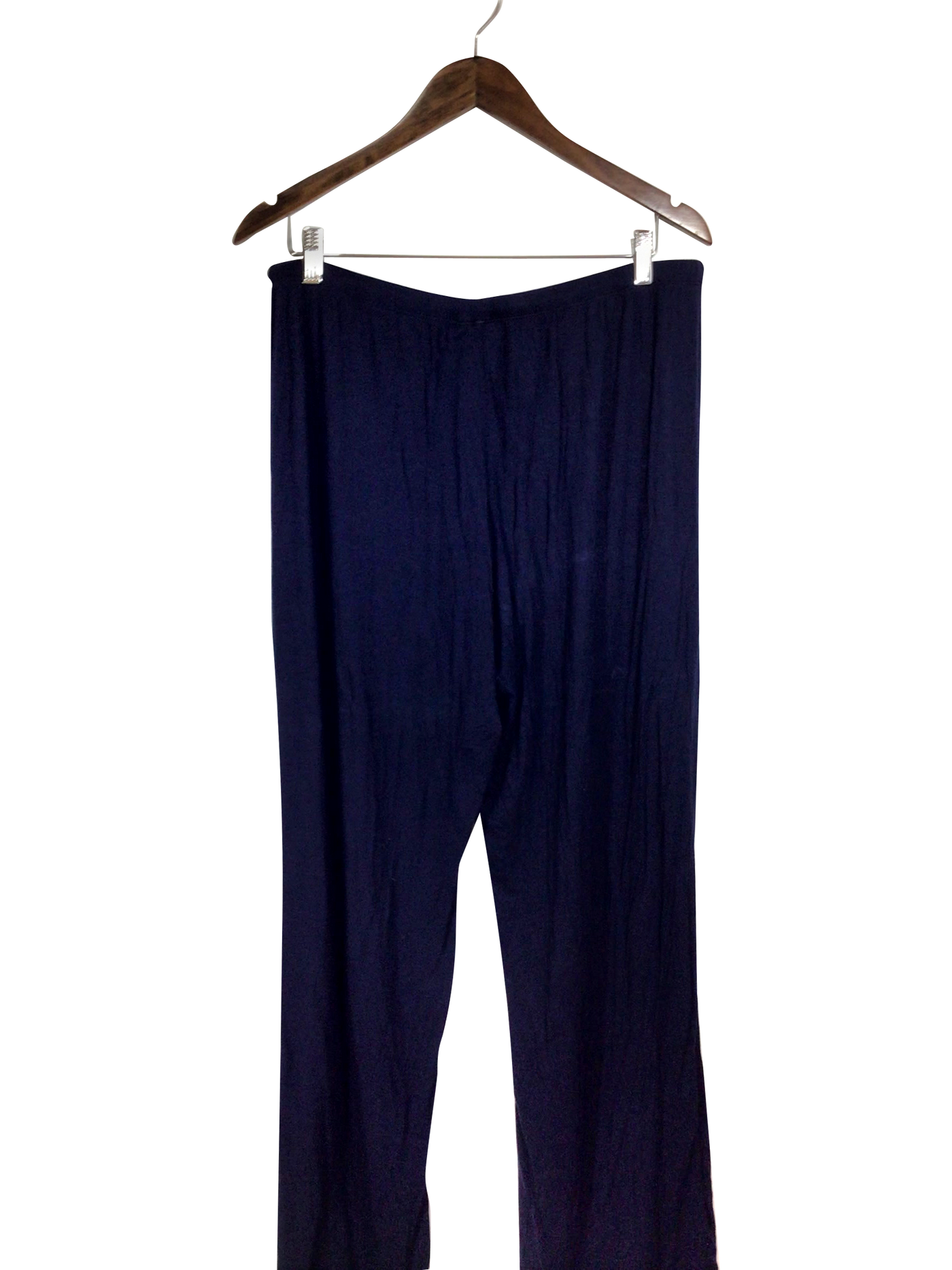 UNBRANDED Regular fit Pant in Blue - Size L | 14.99 $ KOOP