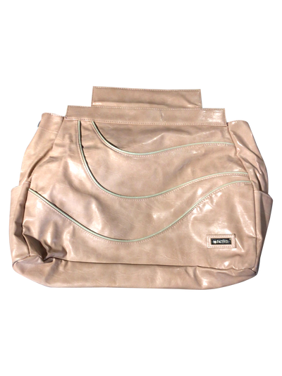 MICHE Regular fit Bag in Pink - Size S | 8.79 $ KOOP