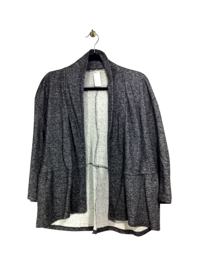 UNBRANDED Regular fit Blouse in Gray - Size S | 8.99 $ KOOP
